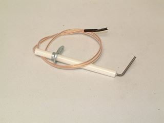 Picture of 573441 DETECTION ELECTRODE
