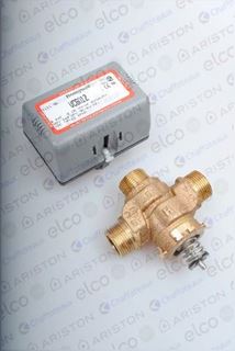 Picture of 573455 MOTORIZED VALVE