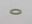 Picture of 573520 GASKET 3/4( EACH) *