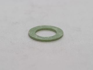 Picture of 573520 GASKET 3/4( EACH) *