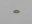 Picture of 573521 GASKET 3/8 (EACH)  *