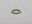 Picture of 573528 GASKET 1/2 (EACH) *