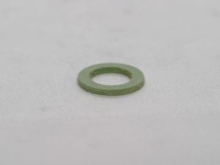 Picture of 573528 GASKET 1/2 (EACH) *