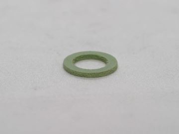 Picture of 573528 GASKET 1/2 (EACH) *