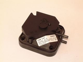 Picture of 573579 AIR PRESSURE SWITCH