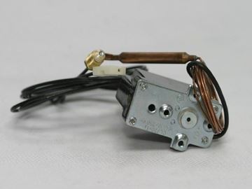 Picture of 573756 THERMOSTAT