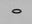 Picture of 573825 'O' RING for DHW H/EXC (EACH)  *