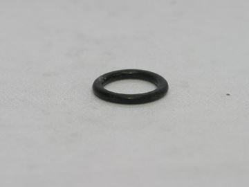 Picture of 573825 'O' RING for DHW H/EXC (EACH)  *