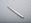 Picture of 574305 ANODE 10&15 LTR also GASKETif req A1026700