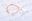 Picture of 60000231 ELECTRODE IONIZATION