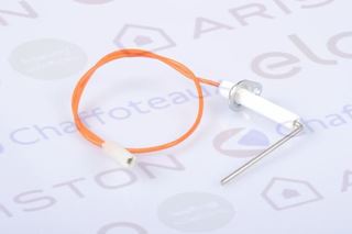 Picture of 60000231 ELECTRODE IONIZATION