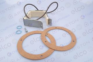 Picture of 60081727 GASKET KIT