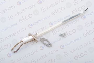 Picture of 60000868-01 ELECTRODE IGN