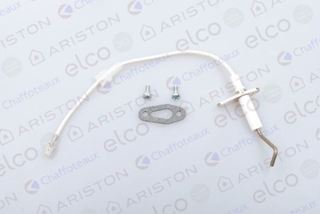 Picture of 60000867-01 ELECTRODE ION