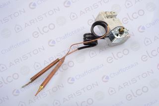 Picture of 60000954 THERMOSTAT