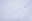 Picture of 60036900  IGNITION ELECTRODE
