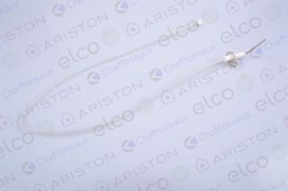 Picture of 60036900  IGNITION ELECTRODE