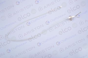 Picture of 60036900  IGNITION ELECTRODE