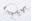 Picture of 60078258 ELECTRODE