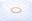 Picture of 61010238 GASKET