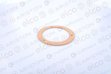 Picture of 61010238 GASKET