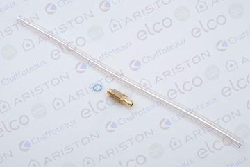 Picture of 61014984 PRV DRAIN