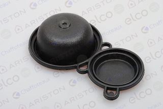 Picture of 61020009 DIAPHRAGM