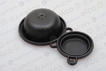 Picture of 61020009 DIAPHRAGM