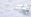 Picture of 61305840 ELECTRODE