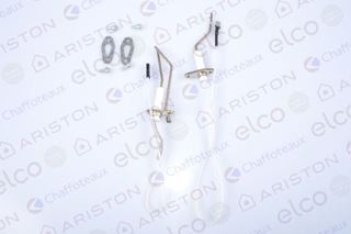 Picture of 61309624 ELECTRODE