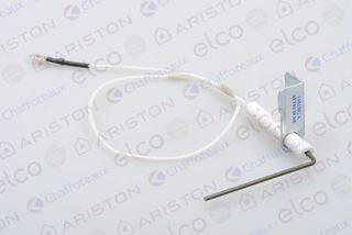 Picture of 61303302 ELECTRODE