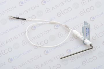 Picture of 61303302 ELECTRODE