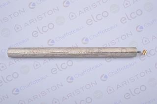 Picture of 61302101 CONNECTOR