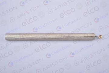 Picture of 61302101 CONNECTOR