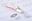 Picture of 61311926 FAN ASSY