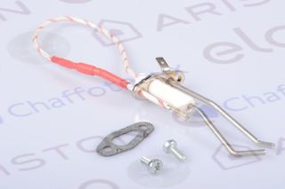 Picture of 61317432 ELECTRODE IGNITION