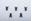 Picture of 65100676 PUSH (CASE DOOR) *