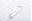 Picture of 65100692 ELECTRODE DETECTION