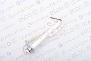 Picture of 65100692 ELECTRODE DETECTION