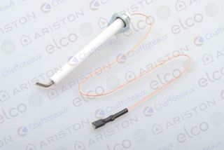 Picture of 65100694 ELECTRODE (IGN LH)