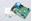 Picture of 65101732 PCBwas996163/998947/998642