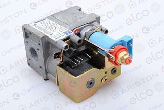 Picture of 65102047 GAS VALVE SIGMA was 574232/998029/999099