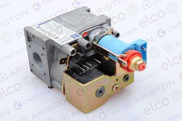 Picture of 65102047 GAS VALVE SIGMA was 574232/998029/999099