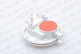 Picture of 65102164-01 AIR PRESSURE SWITCH