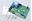 Picture of 65103422 PCB