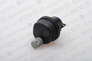 Picture of 65104683 AUTO AIR VENT C/W O RING