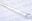 Picture of 919054 now 919054-01 MAGNESIUM ANODE