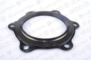 Picture of 924002 GASKET (ELEMENT)