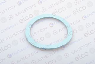 Picture of 924087 GASKET (ELEMENT)
