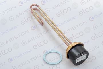 Picture of 935191 ELEMENT KIT